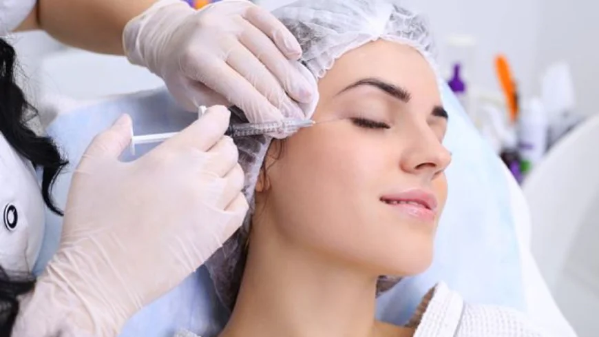 Is Stem Cell Therapy Worth Considering