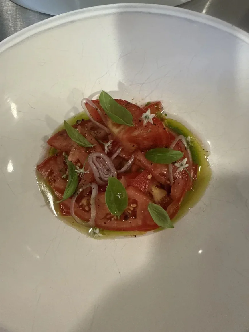 What to Expect From a Private Chef During Your Palm Beach Stay