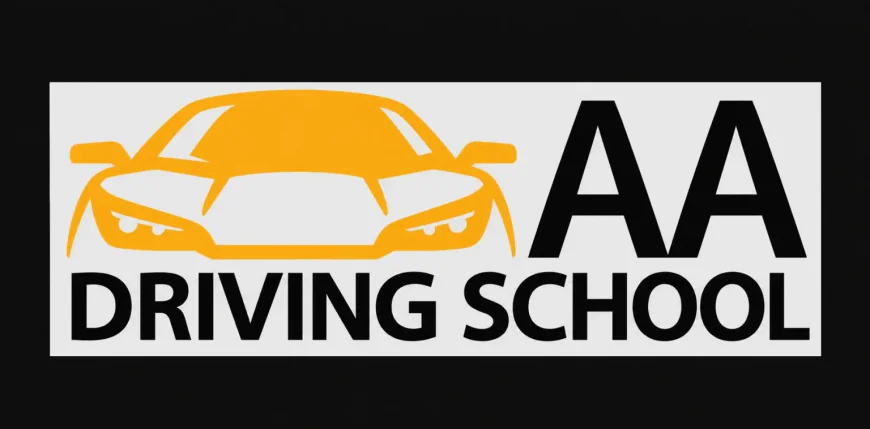 How Can Teens Prepare for Behind-the-Wheel Training?