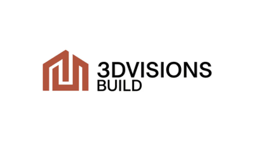 Why Architectural 360 Virtual Tours Matter for Architects and Property Developers