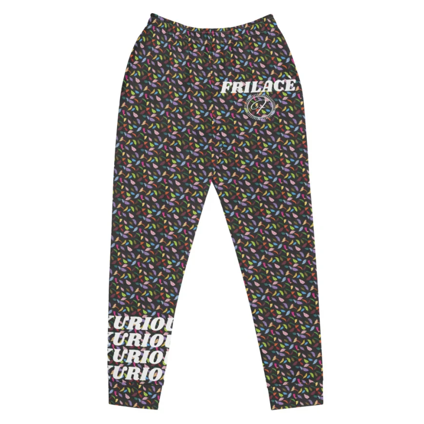 Stylish Women's Joggers for Every Season | Shop Now