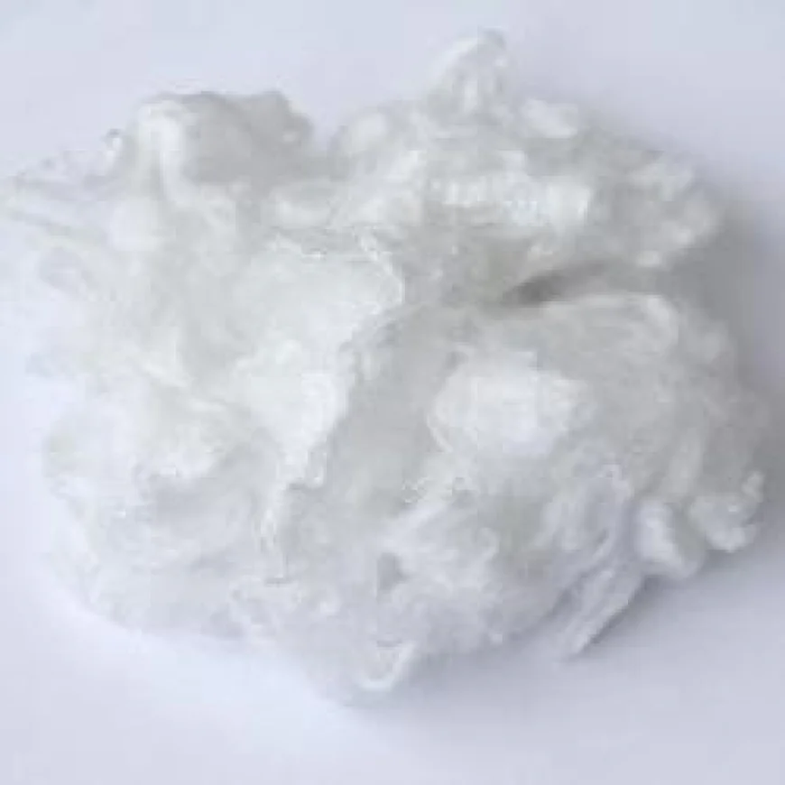 Hydroentangled Nonwoven Fabrics: Strength, Softness, and Versatile Performance
