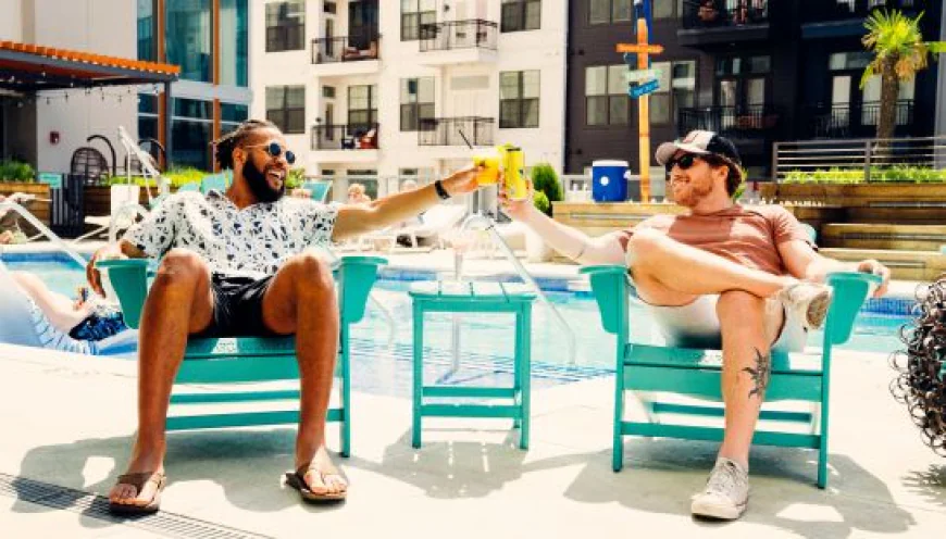 Nashville Hotel Deals and Packages: How to Find the Right Downtown Stay