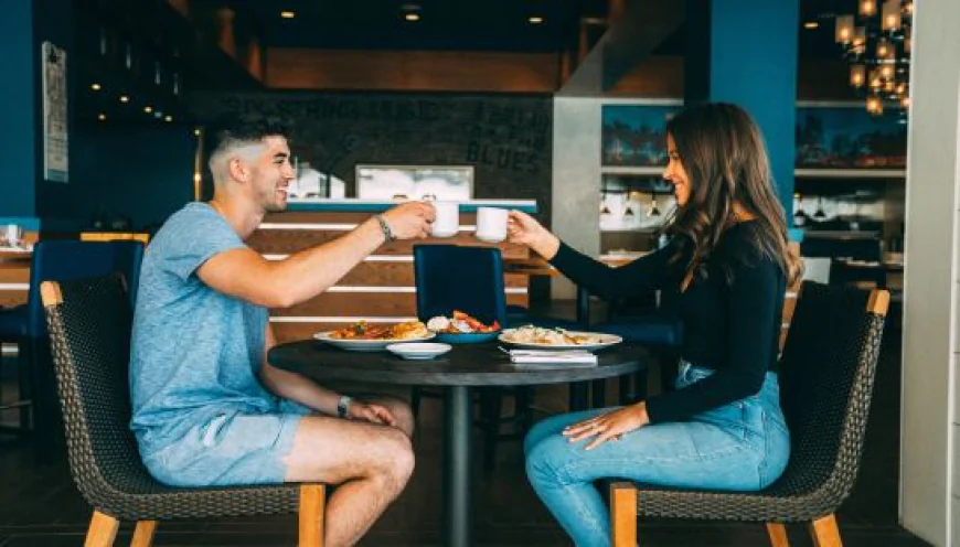 Nashville Hotel Deals and Packages: How to Find the Right Downtown Stay