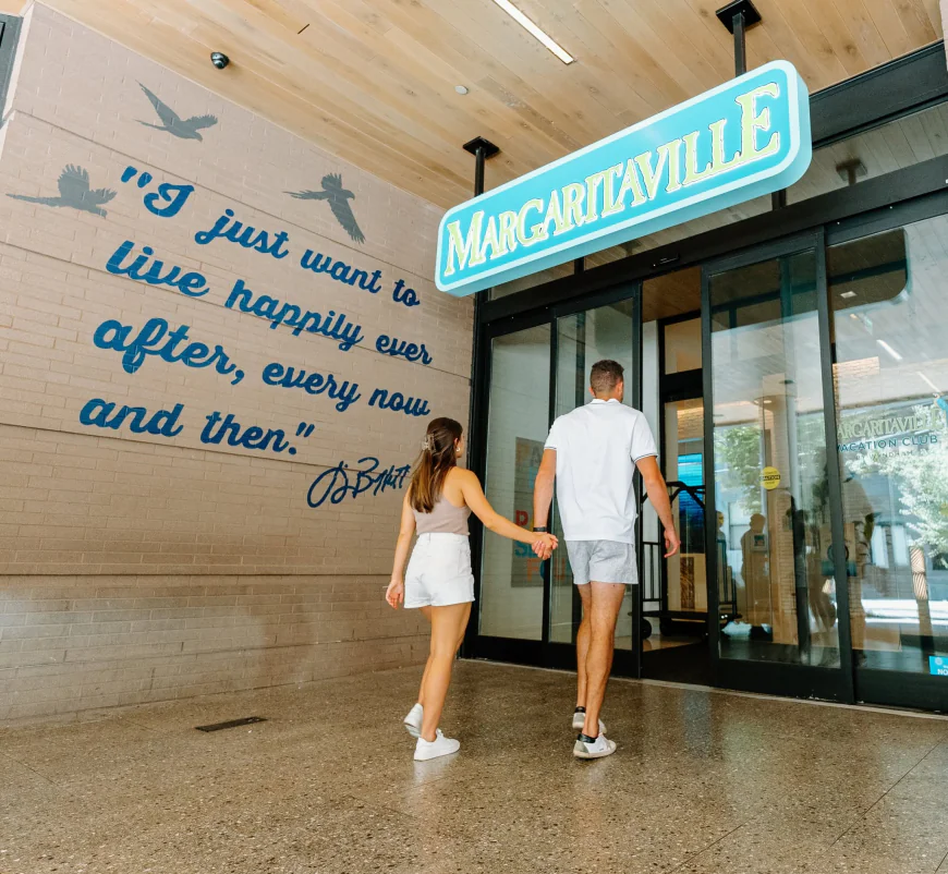 Nashville Hotel Deals and Packages: How to Find the Right Downtown Stay