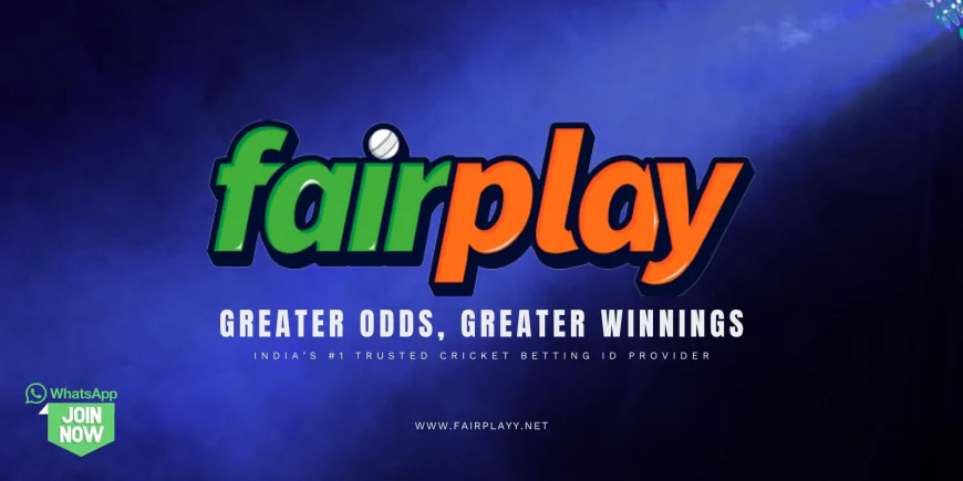 Fairplay: Malaysia vs Oman Asian Games 2026 Match Preview