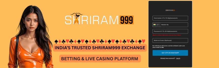 Shriram999: Malaysia vs Oman Asian Games 2026 Match Preview
