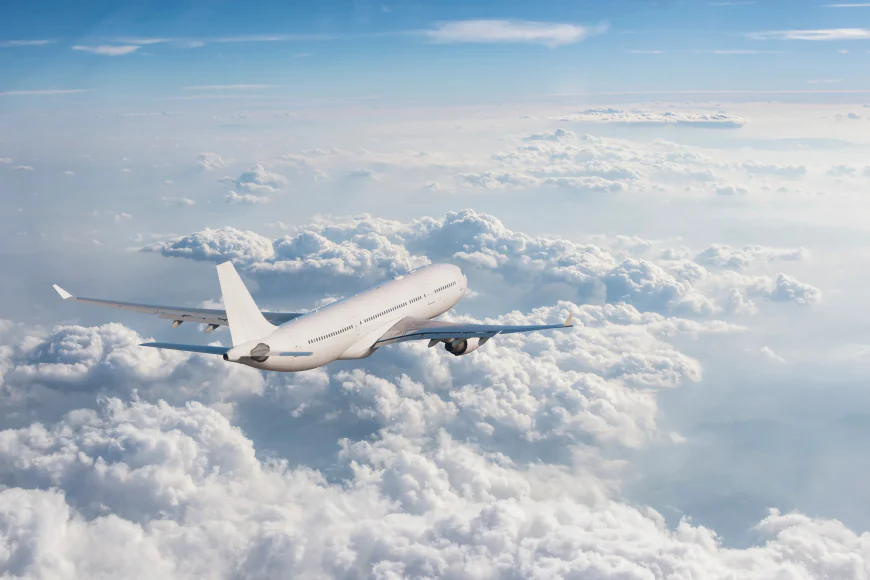 Indigo Airlines Kolkata Office in West Bengal +1–888–738–0817
