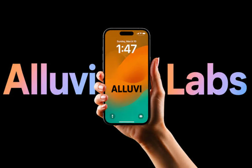 Alluvi Lab and the Importance of Quality in Scientific Research Supplies