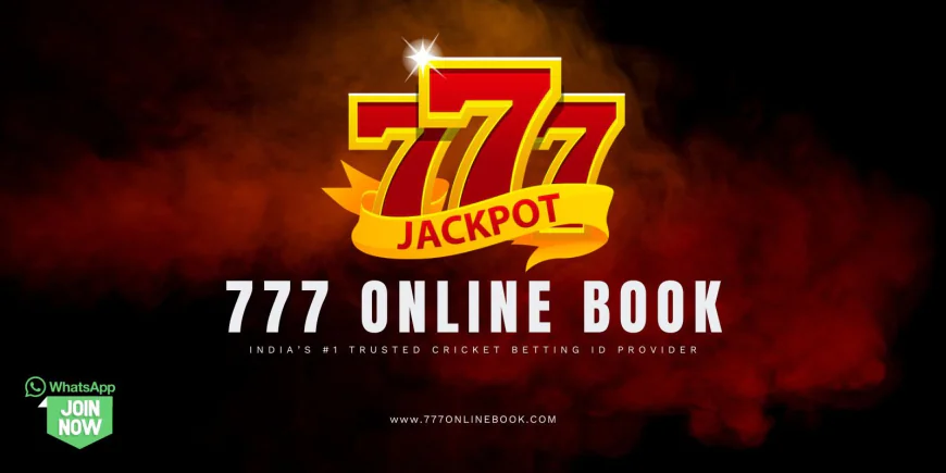 777onlinebook: Malaysia vs Oman Asian Games 2026 Match Preview