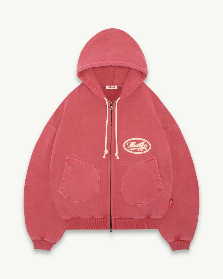 Illicit Bloc UK | Illicit Block Clothing | 40% Off Now