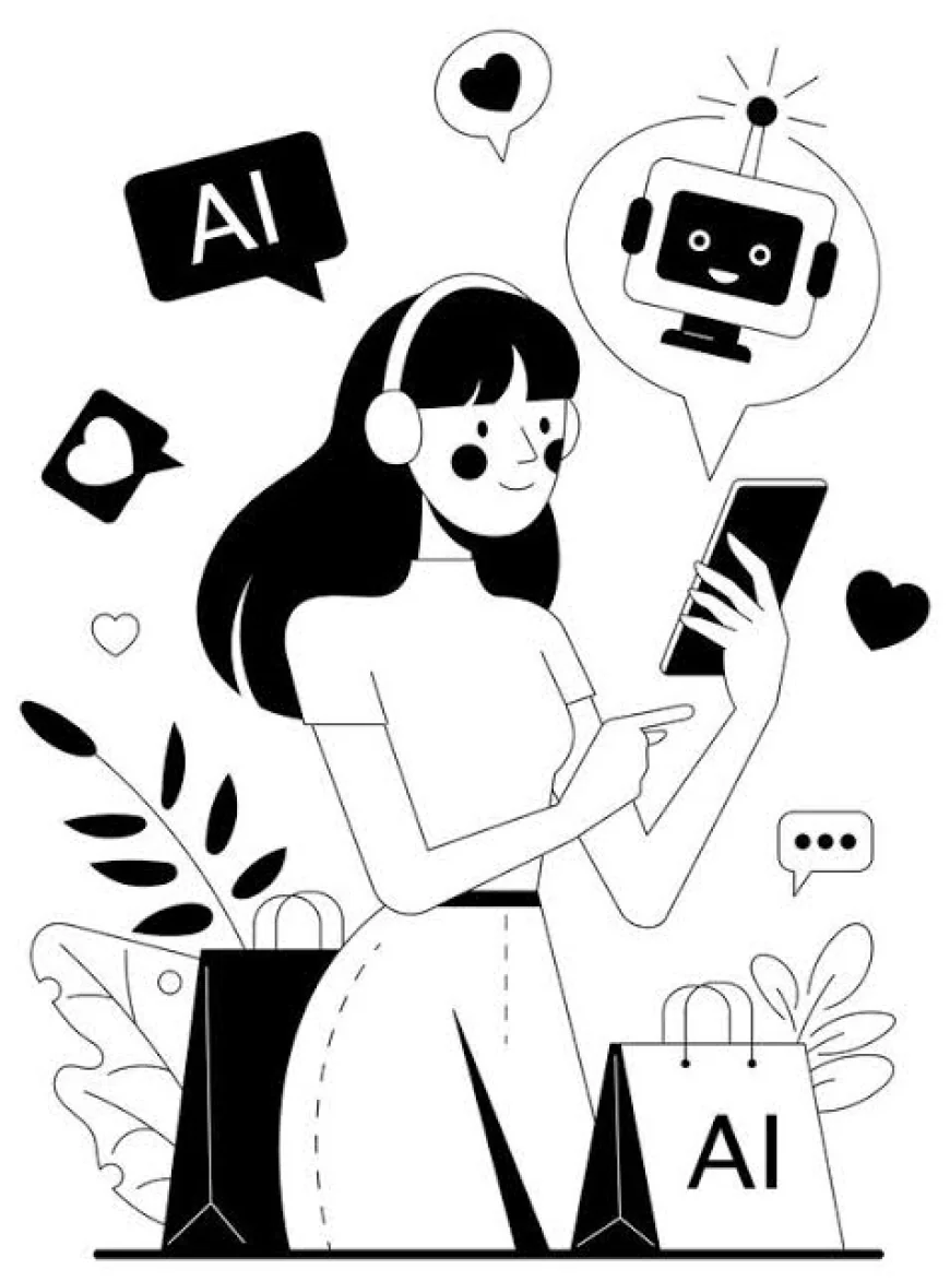 The Benefits of Using an Influencer Outreach Platform