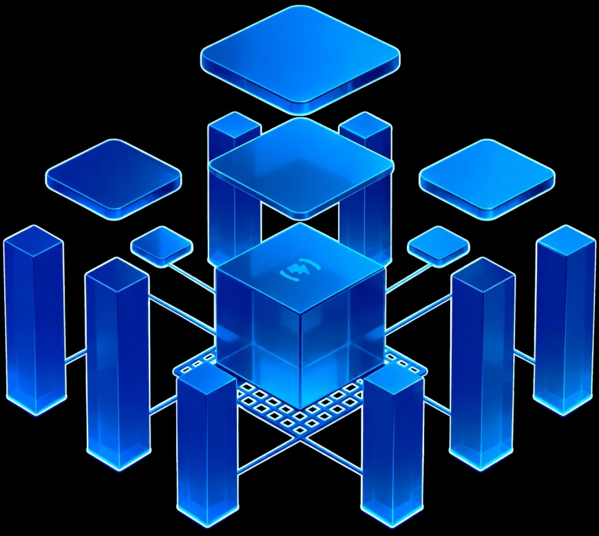 Somewhere in Your Plant, an Answer Is Waiting. Lantern Finds It.