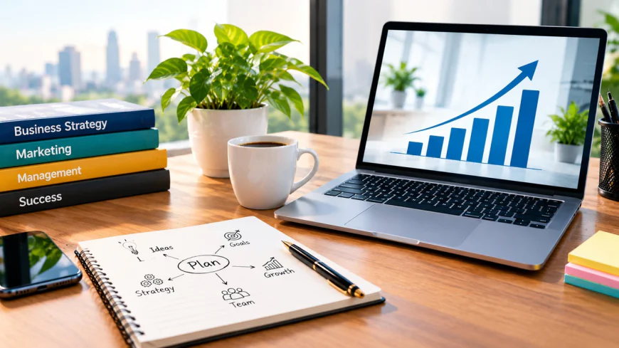 Business Accountant Sydney: Common Tax Mistakes Australian Businesses Should Avoid