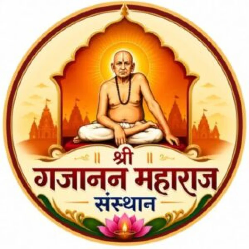 Trimbakeshwar Pilgrimage Guide: Temple Visit, Stay & Travel Tips