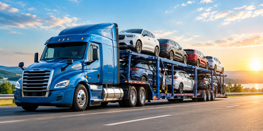 Insurance Essentials for Oregon Drivers and Portland Businesses