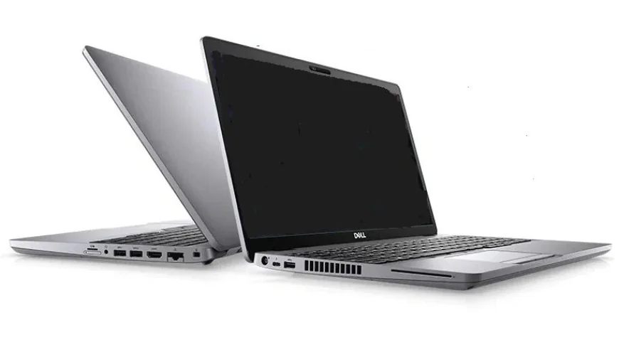 Dell Latitude 7350 Detachable Price & Specs | UAE Tech Dubai