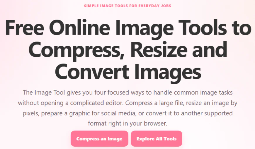 The Real Reason Your Social Posts Look Cropped and Off