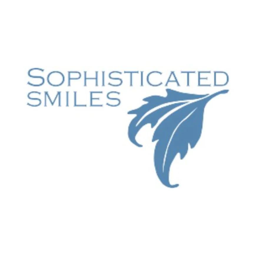 Finding Quality Dental Care in Johnson City, TN