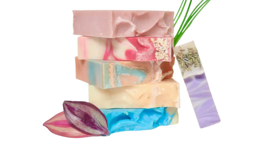 Tired of Product Hopping? Try Custom Skincare