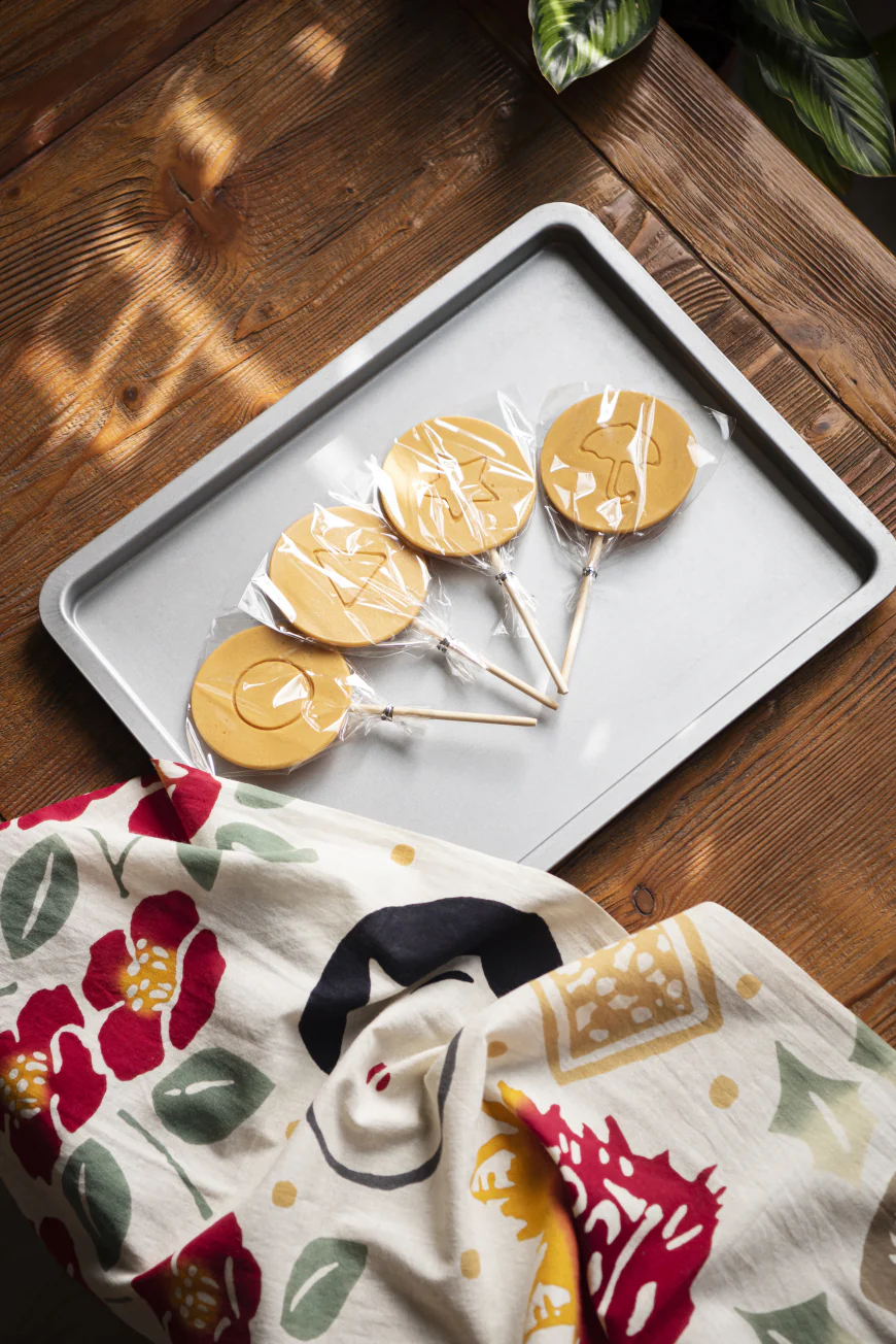 What to Look for in an Aluminium Kitchenware Manufacturer in India
