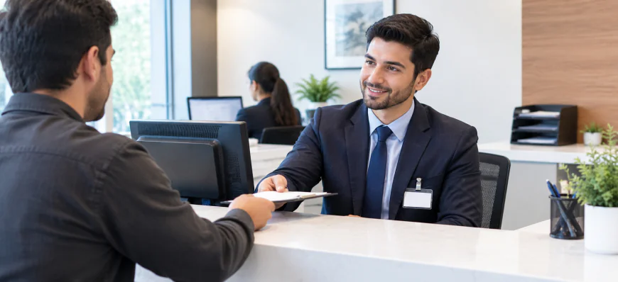 Choosing Credentialing Partners for Efficient Outsourced Billing