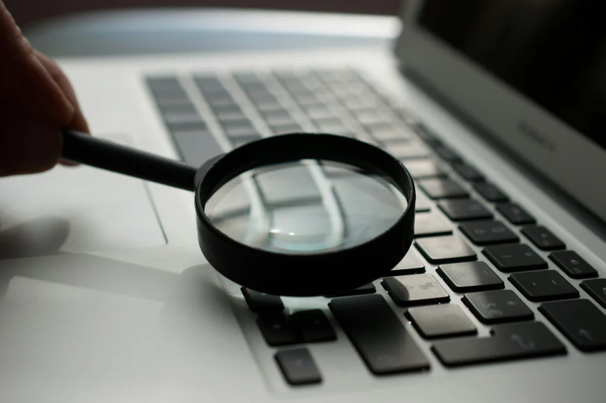 How Local Businesses Can Turn Online Searches Into Real Customers