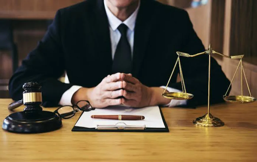 What Evidence Should You Save After an Unexpected Firing in Sacramento?