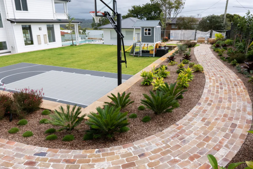 What to Ask Before Hiring a Paving Contractor in Sydney