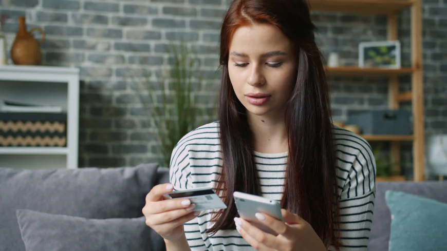 Understanding Adult Payment Gateway Solutions for Online Businesses