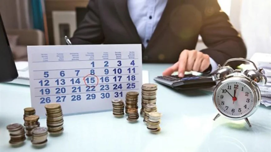How to Improve Cash Flow Management with Accounting Software