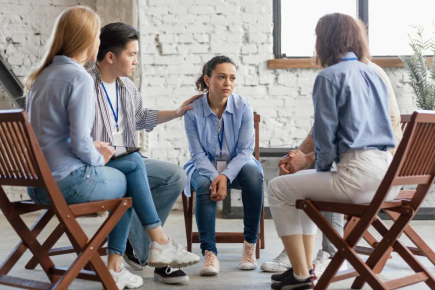 Nasha Mukti Kendra in Ludhiana: A Letter to Every Family Fighting Addiction