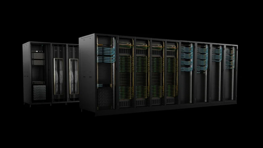 How to Choose the Right Dell Dealer in Delhi for Your Office or School