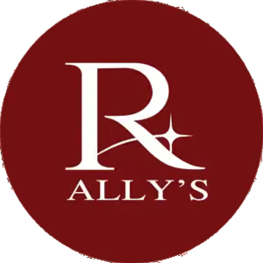 airport transportation specialists