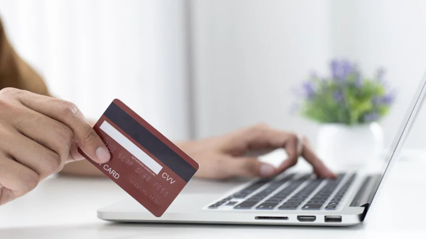 What to do when credit card debt is getting out of control? 