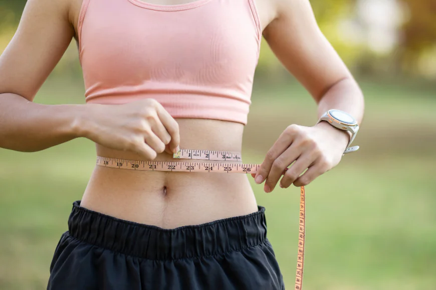 What Types of Slimming Treatments Are Available