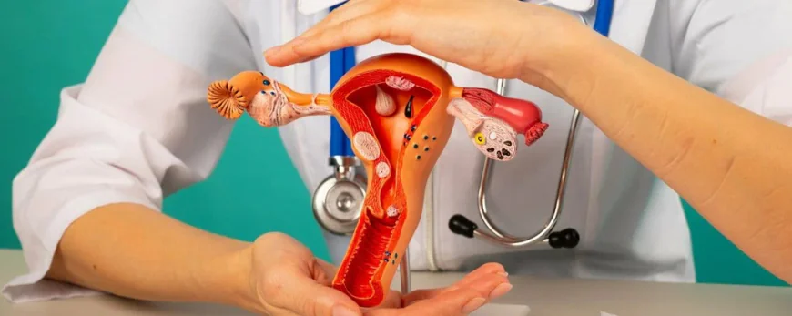 Vaginoplasty In Islamabad: What Patients Should Know About Aftercare