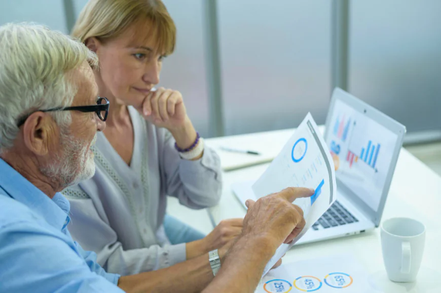 What Is the Process for Outsourcing Urgent Care Medical Billing?