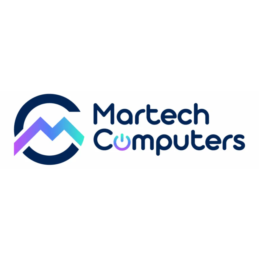 What Makes a Corporate IT Support Company in Chandigarh Essential for Modern Businesses?