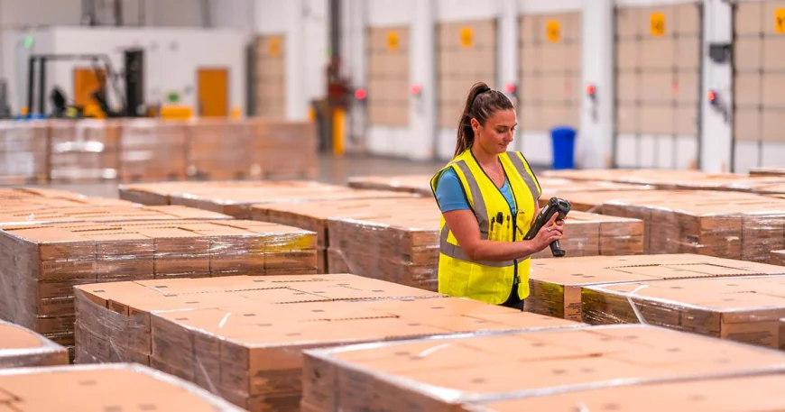 How to Choose a US 3PL Partner for Global E-Commerce Brands
