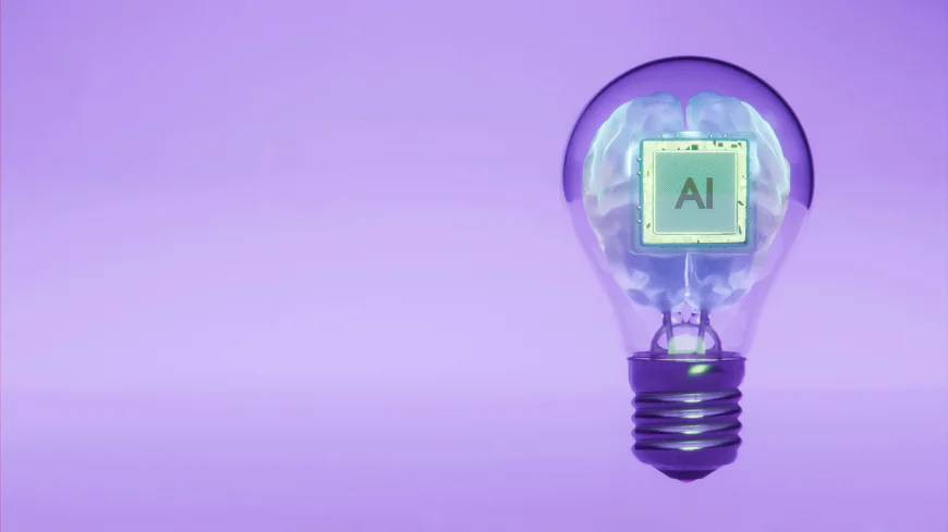 How Artificial Intelligence Is Making Home Security More Intelligent