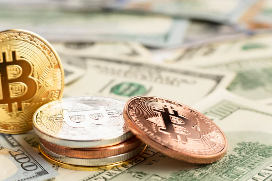 Which Crypto Marketing Features Actually Drive Project Visibility?