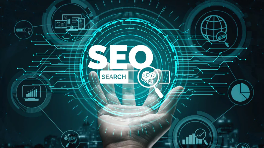 Vancouver SEO, Google Ads & Digital Marketing Agency Complete Guide to Growing Your Business Online