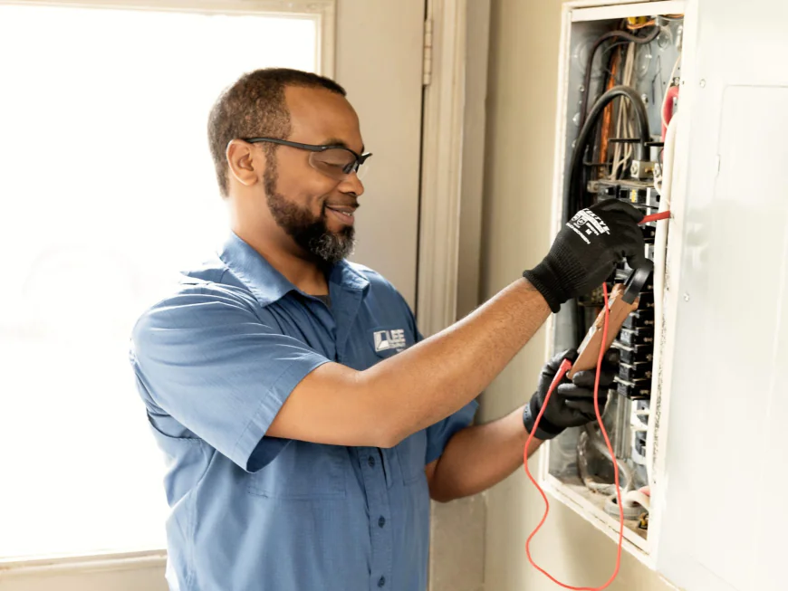 How Regular Electrical Checks Can Prevent Unexpected Problems?