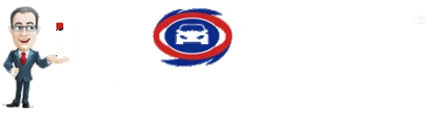 How an Auto Broker Can Make Selling Your Vehicle Simple and Convenient