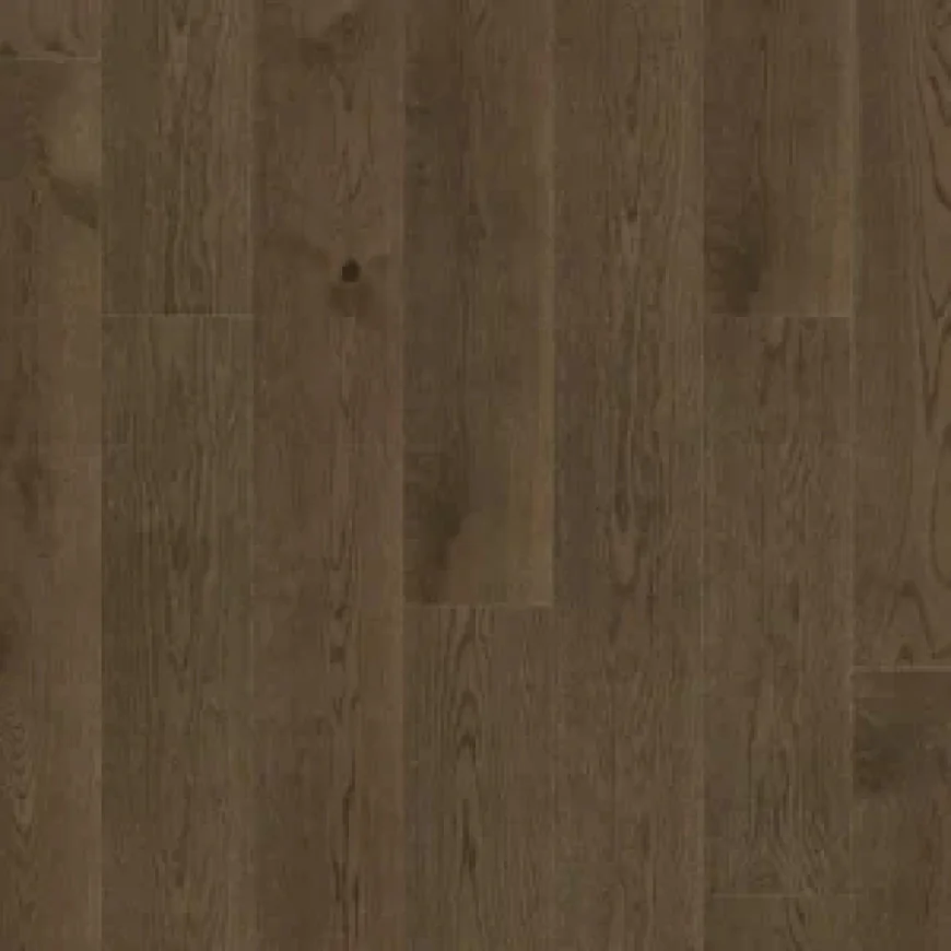 Engineered Hardwood in Toronto: A Practical Guide for Modern Homes