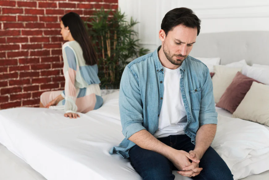 Does Varicocele Always Cause Infertility?