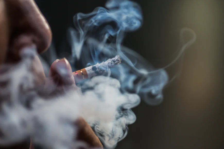Can Smoking and Tobacco Cause Throat Cancer? Understanding the Risk