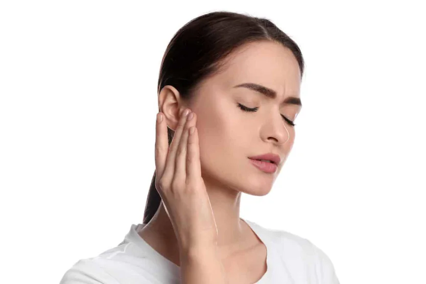 Does Ear Reshaping | Otoplasty Affect Hearing?