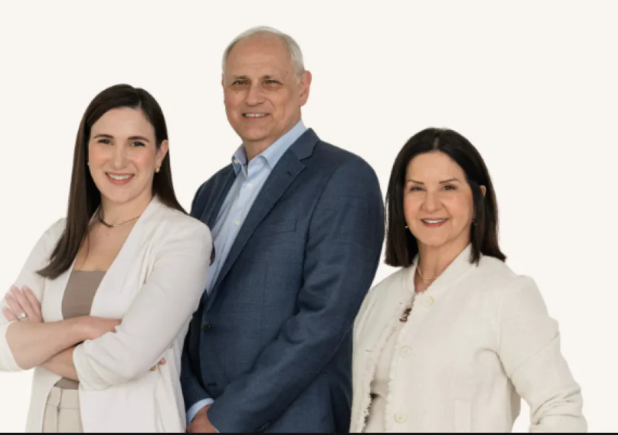Everyday Dental Care for the Whole Family in Clinton Township
